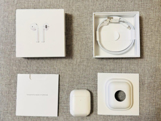 airpods-2