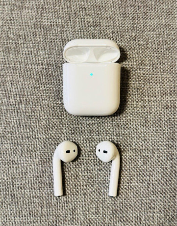 airpods-2-big-1