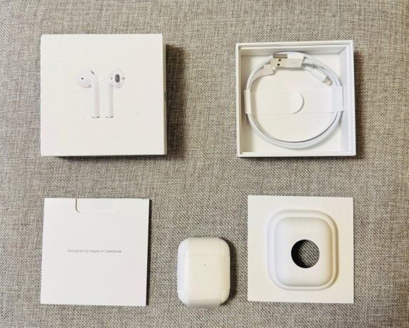 airpods-2-big-0