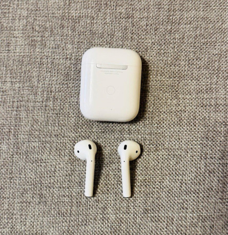 airpods-2-big-2