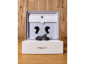 tinhifi-t3-plus-small-0