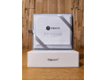 tinhifi-t3-plus-small-3
