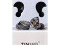 tinhifi-t3-plus-small-1