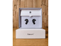 tinhifi-t3-plus-small-2