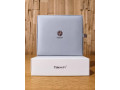 tinhifi-t3-plus-small-4