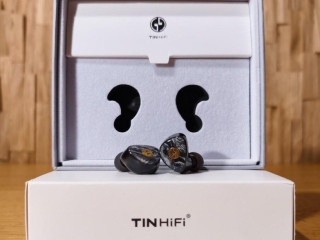 tinhifi-t3-plus