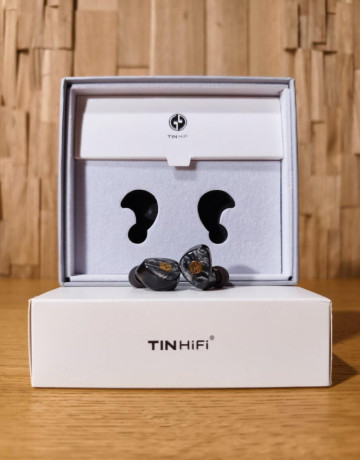 tinhifi-t3-plus-big-0