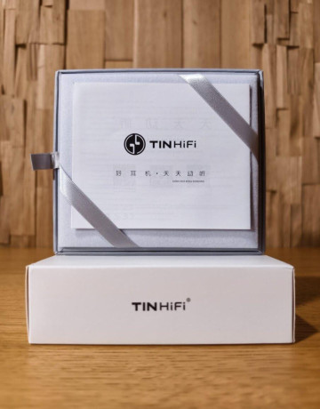 tinhifi-t3-plus-big-3