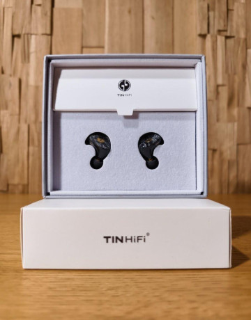 tinhifi-t3-plus-big-2