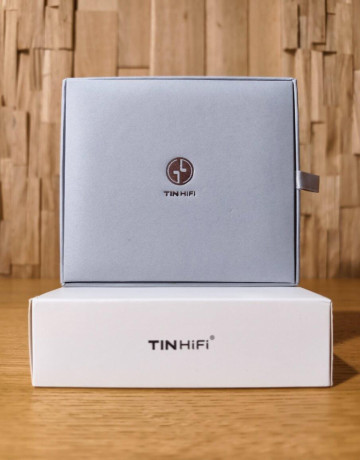 tinhifi-t3-plus-big-4