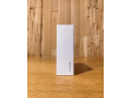 vivo-tws-3e-small-1