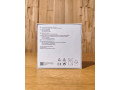 vivo-tws-3e-small-2