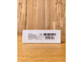 vivo-tws-3e-small-3