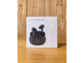 vivo-tws-3e-small-0