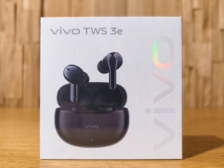 vivo-tws-3e