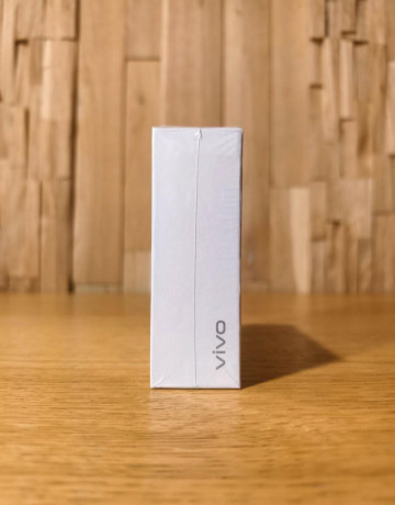 vivo-tws-3e-big-1