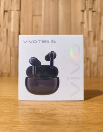 vivo-tws-3e-big-0