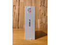 fiio-fd15-small-1