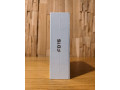 fiio-fd15-small-3