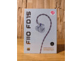 fiio-fd15-small-0