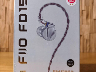 fiio-fd15