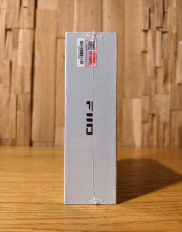 fiio-fd15-big-1