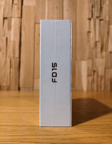 fiio-fd15-big-3