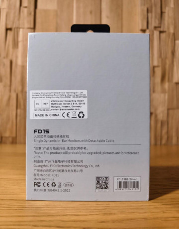 fiio-fd15-big-2