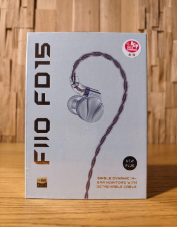 fiio-fd15-big-0