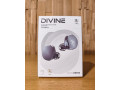 7hz-x-crinacle-divine-small-0