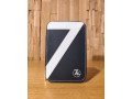 7hz-x-crinacle-divine-small-3