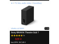 sony-bravia-theatre-sub-7-small-0