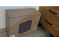sony-bravia-theatre-sub-7-small-1