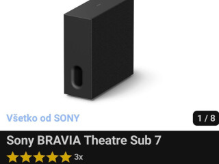 sony-bravia-theatre-sub-7