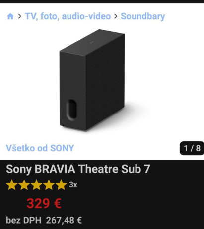 sony-bravia-theatre-sub-7-big-0