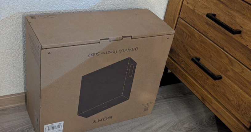 sony-bravia-theatre-sub-7-big-1
