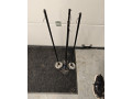 stojany-na-reproduktory-small-0