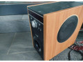 domace-kino-genius-small-1