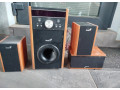 domace-kino-genius-small-0