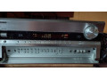 onkyo-tx-sr876-small-2