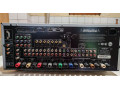 onkyo-tx-sr876-small-3