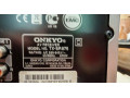 onkyo-tx-sr876-small-4
