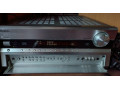 onkyo-tx-sr876-small-1