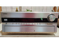 onkyo-tx-sr876-small-0