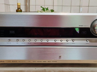 onkyo-tx-sr876