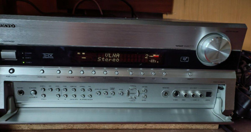 onkyo-tx-sr876-big-2