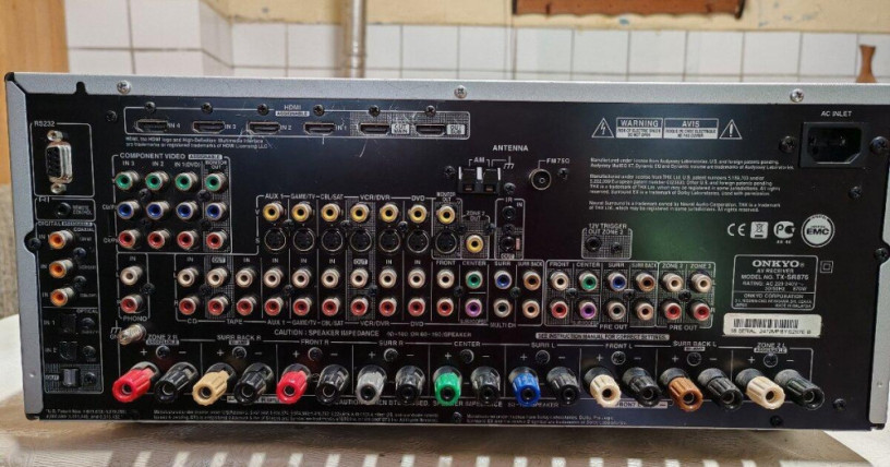 onkyo-tx-sr876-big-3