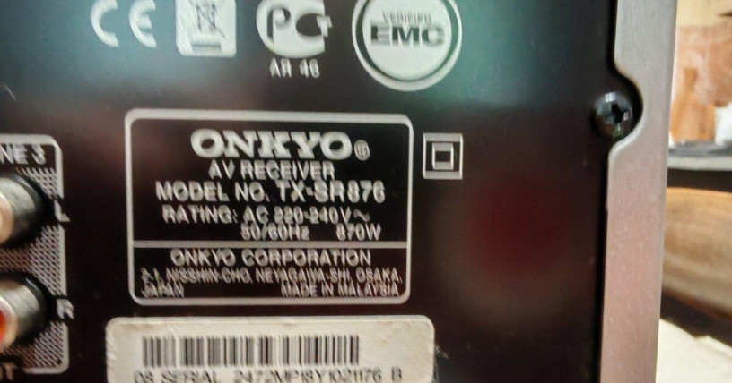 onkyo-tx-sr876-big-4