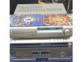 jvc-digital-cinema-system-tha85-predam-small-3