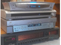 jvc-digital-cinema-system-tha85-predam-small-1